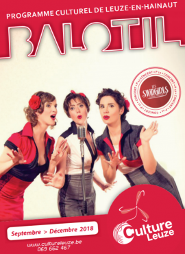 couverture couverture