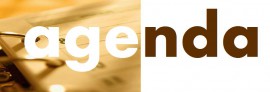 AgendaBis AgendaBis