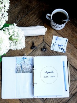 photo agenda associatif photo agenda associatif