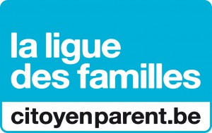 logo-new2_couleur
