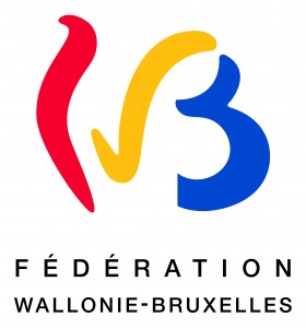 Logo_FWB_Verti_Quadri