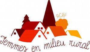 acrf