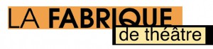 fabrique logo