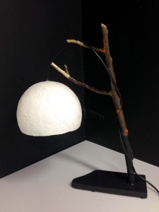 P.21 design creatif