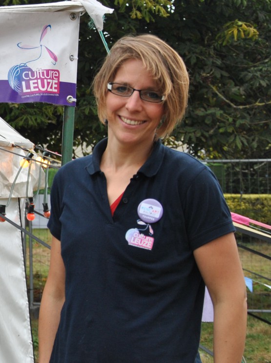 DSC_0012 – Copie DSC_0012 – Copie