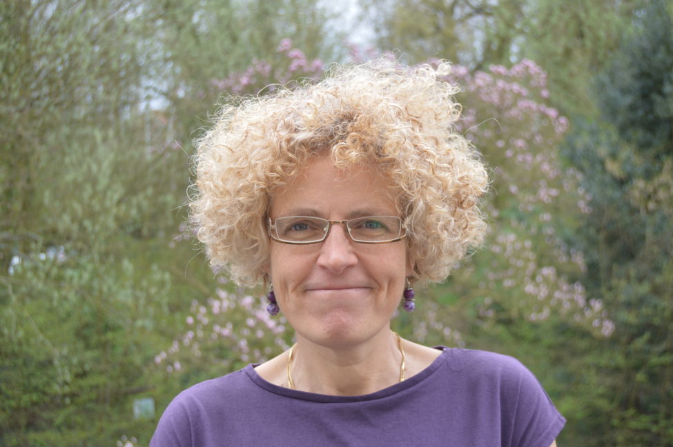 Hélène2