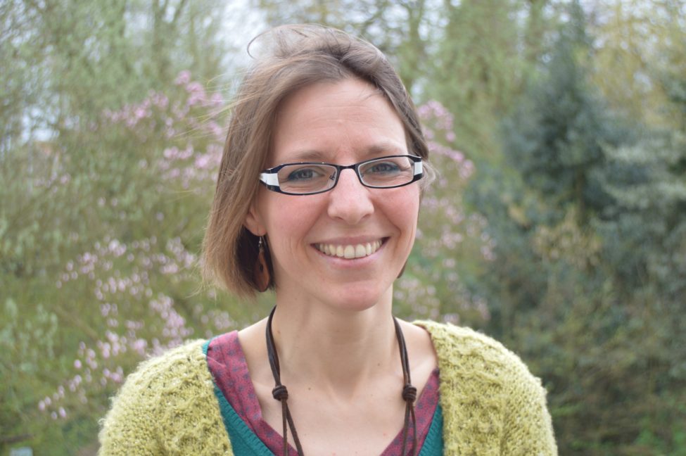Katheline