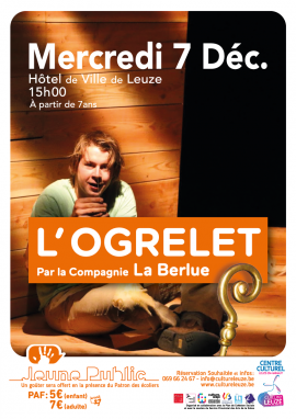 web_logrelet web_logrelet