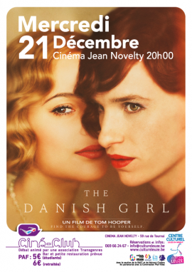 web_the_danish_girlv2 web_the_danish_girlv2