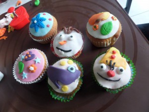cupcakes_kathleen-hismans