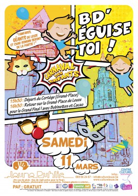 A3_Plan_Joker_NVrouge A3_Plan_Joker_NVrouge