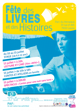 Web_Fete_Livre17 Web_Fete_Livre17