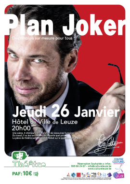 Web_Plan_Joker Web_Plan_Joker