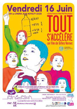 Web_TT_S’accelere Web_TT_S’accelere