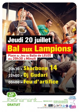 Web_pub_BalLamp17 Web_pub_BalLamp17