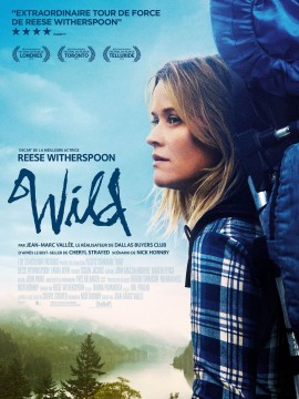 Wild Wild
