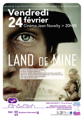 Web_CINE_Land_of_Mine Web_CINE_Land_of_Mine