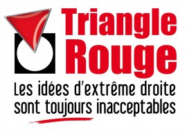 triangle-rouge-bis triangle-rouge-bis