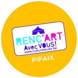 badge_Pip badge_Pip