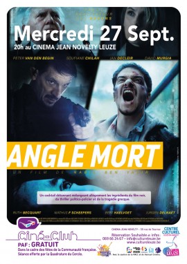 Web_Angle_Mort Web_Angle_Mort