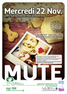 Web_Mute Web_Mute