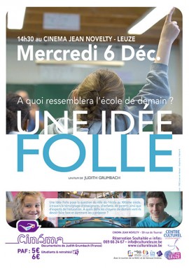 Web_idee_folle Web_idee_folle