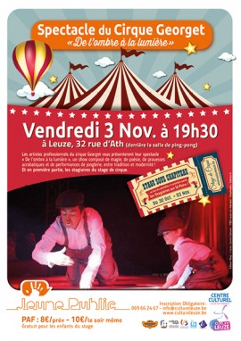 web_CirqueG web_CirqueG