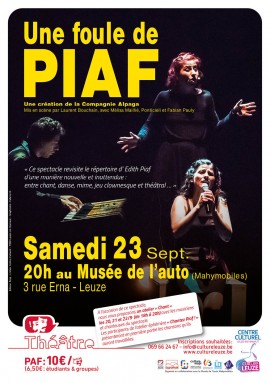 web_Edith_Piaf web_Edith_Piaf