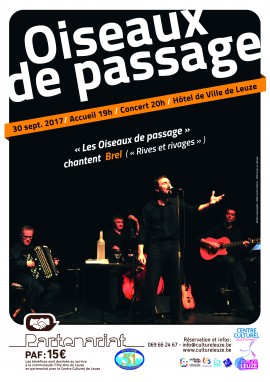 Print_A3_oiseaux_passage Print_A3_oiseaux_passage