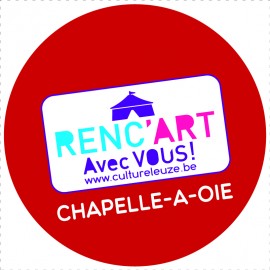 Rencart_badge_Chapelleaoie Rencart_badge_Chapelleaoie