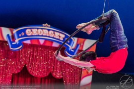 stage_cirque georget_b stage_cirque georget_b
