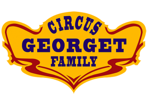 stage_cirque georget_logo