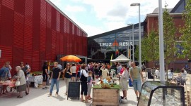 partenariat_marché fermier partenariat_marché fermier