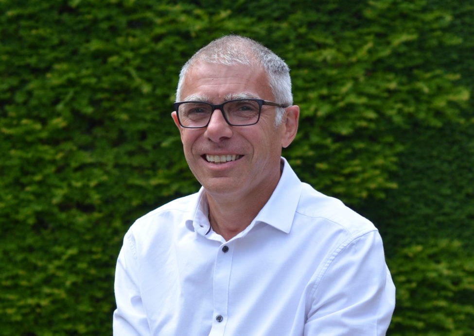 photo président