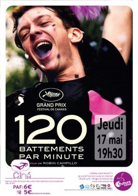 120-battement-par-minutes-web 120-battement-par-minutes-web