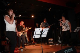 23 juin _ ateliers 23 juin _ ateliers