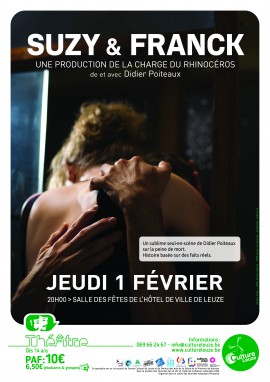 Print_A3_Theatre_SuzyFranck Print_A3_Theatre_SuzyFranck