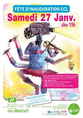 WebA5_Event_Fete_Ouvrt WebA5_Event_Fete_Ouvrt