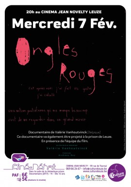 WebA5_Ongles_Rouges WebA5_Ongles_Rouges