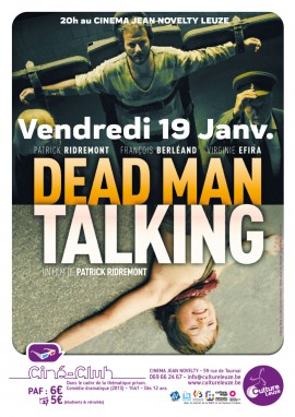 Web_A3_Dead_Man_NV-01 Web_A3_Dead_Man_NV-01