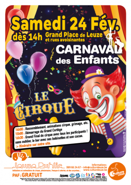 Web_Affiche_Carnaval_2018 Web_Affiche_Carnaval_2018