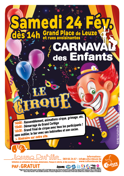 Web_Affiche_Carnaval_2018 Web_Affiche_Carnaval_2018
