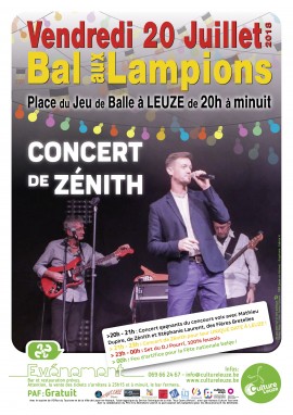 Web_Bal18 Web_Bal18