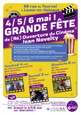 Web_Cine_Fetes_18-01 Web_Cine_Fetes_18-01