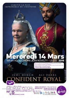 Web_ConfidentRoyal Web_ConfidentRoyal