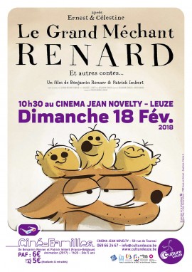 A3_Cinema_Les_Themes_V18 A3_Cinema_Les_Themes_V18