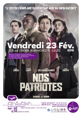 Web_NosPatriotes Web_NosPatriotes