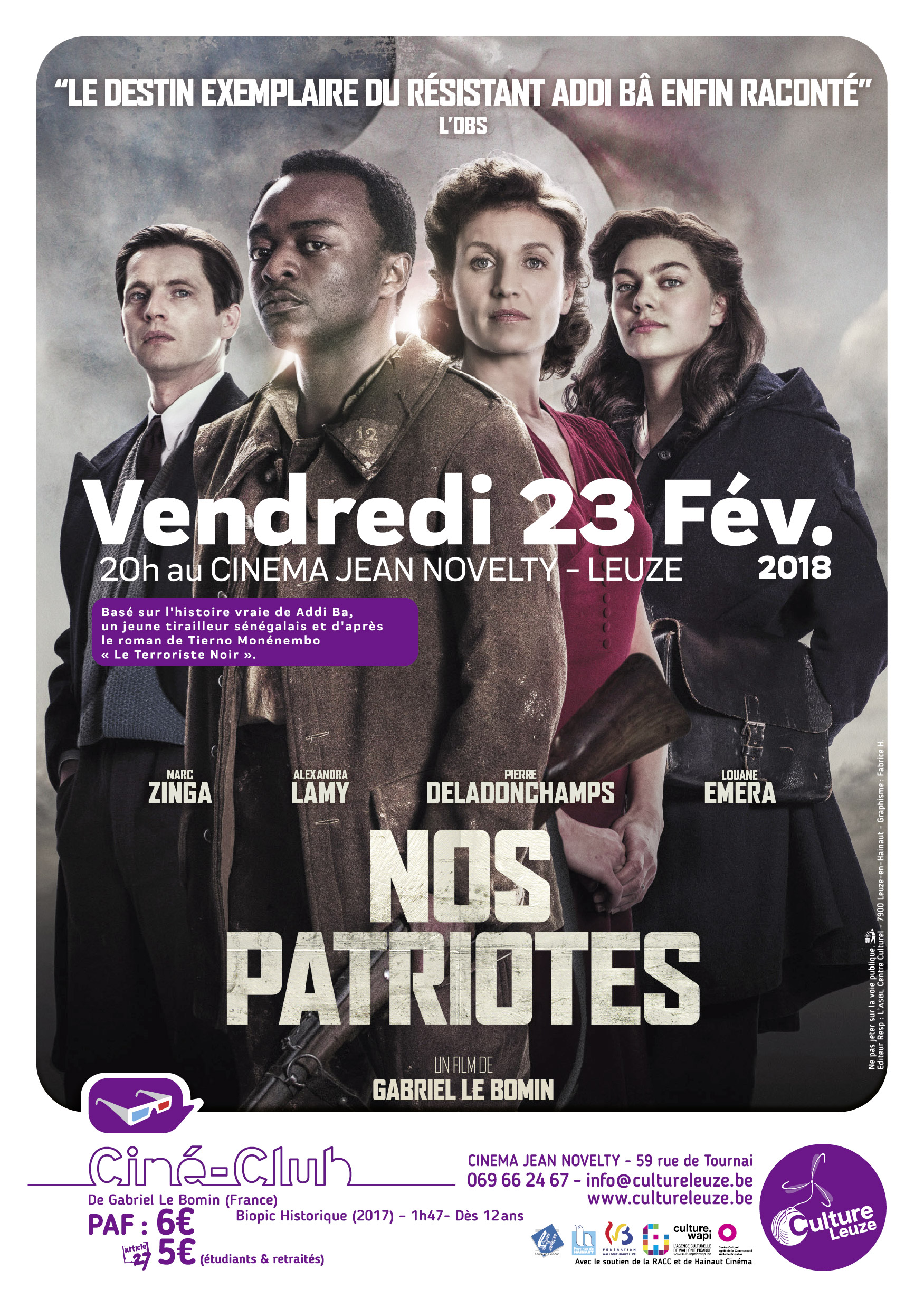 Web_NosPatriotes Web_NosPatriotes