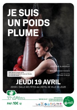 Web_Poids_Plume Web_Poids_Plume