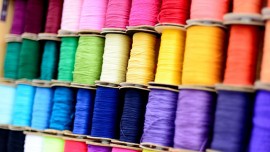 atelier broderie atelier broderie